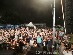 22° Motoduck agosto 2019