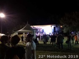 22° Motoduck agosto 2019