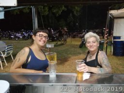 22° Motoduck agosto 2019