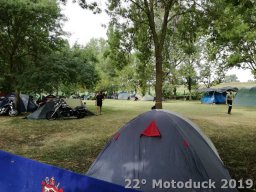 22° Motoduck agosto 2019
