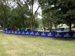 22° Motoduck agosto 2019