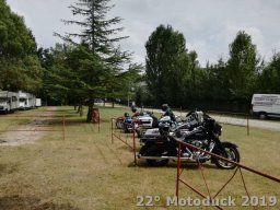 22° Motoduck agosto 2019