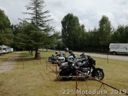 22° Motoduck agosto 2019