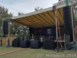22° Motoduck agosto 2019