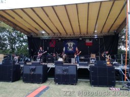 22° Motoduck agosto 2019