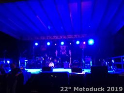 22° Motoduck agosto 2019