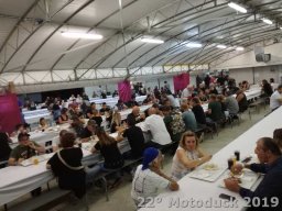 22° Motoduck agosto 2019