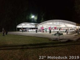 22° Motoduck agosto 2019