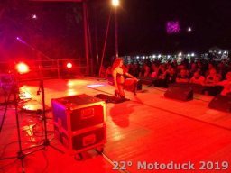 22° Motoduck agosto 2019