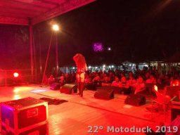 22° Motoduck agosto 2019