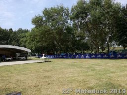 22° Motoduck agosto 2019