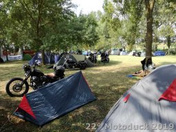 22° Motoduck agosto 2019