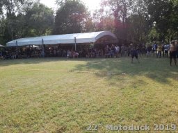 22° Motoduck agosto 2019