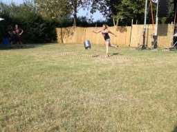 22° Motoduck agosto 2019