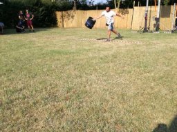 22° Motoduck agosto 2019