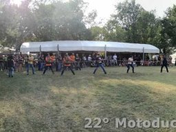 22° Motoduck agosto 2019