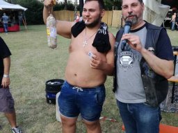 22° Motoduck agosto 2019