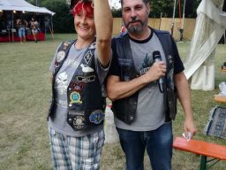 22° Motoduck agosto 2019