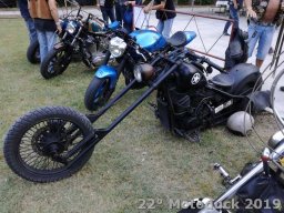 22° Motoduck agosto 2019