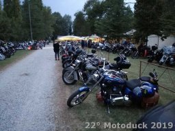 22° Motoduck agosto 2019
