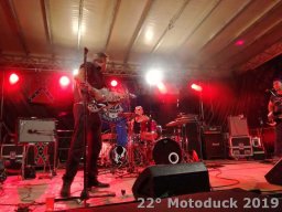 22° Motoduck agosto 2019