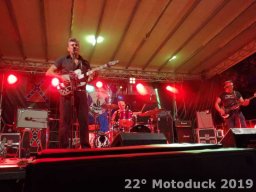 22° Motoduck agosto 2019