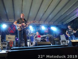 22° Motoduck agosto 2019