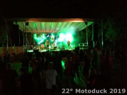 22° Motoduck agosto 2019