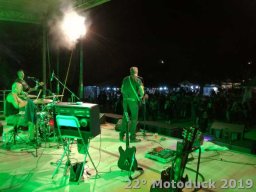 22° Motoduck agosto 2019