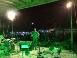 22° Motoduck agosto 2019