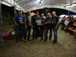 22° Motoduck agosto 2019