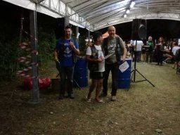 22° Motoduck agosto 2019