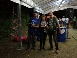 22° Motoduck agosto 2019