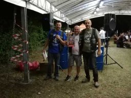 22° Motoduck agosto 2019