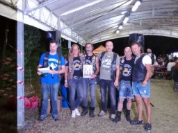 22° Motoduck agosto 2019