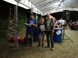 22° Motoduck agosto 2019