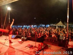 22° Motoduck agosto 2019