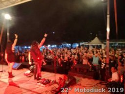 22° Motoduck agosto 2019