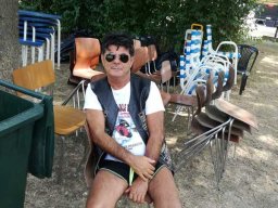 22° Motoduck agosto 2019
