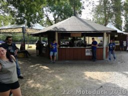 22° Motoduck agosto 2019