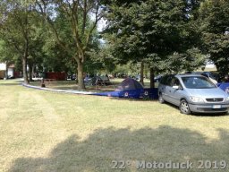 22° Motoduck agosto 2019