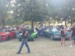 FB_IMG_1629736617732