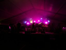 IMG-20210824-WA0053