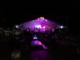 IMG-20210929-WA0002