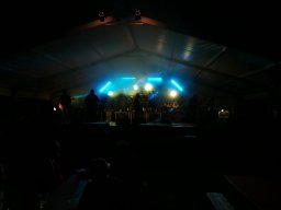 IMG-20210929-WA0011