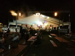IMG-20210929-WA0024