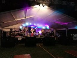 IMG-20210929-WA0026