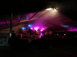 IMG-20210929-WA0029