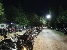IMG-20210929-WA0038