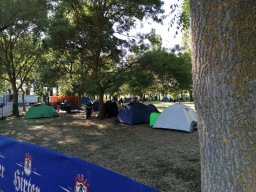 IMG_20210819_171455